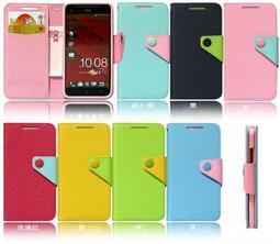 Sony LT28i Xperia ion Aoba,LT28at lt28h 上下蓋 下巴 下殼 電池蓋 背蓋 後蓋 [黑色18144] [紅色19452] 歷史價格詳細信息