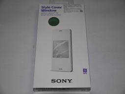 【神腦公司貨】SAMSUNG 三星原廠 Galaxy Tab A 10.5 書本式 皮套 T595/T590 立架式 歷史價格詳細信息