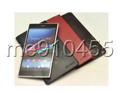 索尼sr45 攝像機  Sony 索尼 DCR-SR45E數 歷史價格詳細信息