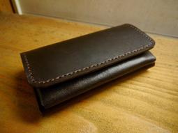 《 KH-269~270 日系可愛笑 》 金銀兩色  日本老師愛用同款 立體貼飾 爆款 水晶美甲彩繪美甲材料專賣 歷史價格詳細信息