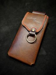 《 KH-269~270 日系可愛笑 》 金銀兩色  日本老師愛用同款 立體貼飾 爆款 水晶美甲彩繪美甲材料專賣 歷史價格詳細信息