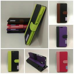 Z1手機三腳架微單相機通用冷靴拓展直播攝影迷你便攜手持桌面支架 歷史價格詳細信息