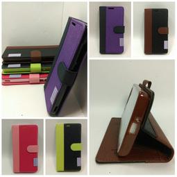 Z1手機三腳架微單相機通用冷靴拓展直播攝影迷你便攜手持桌面支架 歷史價格詳細信息