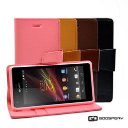 Sony M-727V Micro Cassette Tape Voice Recorder Dictaphone Powers On Doesn&rsquo;t Spin 歷史價格詳細信息