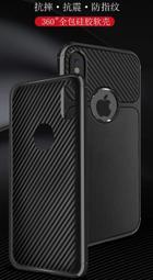 A7 背膠-10尺售 自黏毛刷條 底座寛27mm 毛長12mm 毛刷條 防撞條 門邊條 歷史價格詳細信息