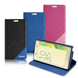 磁扣皮套 手機皮套 皮套 插卡 皮套不隨意開闔 XIEKE POCO X5 Pro 5G 月詩蠶絲紋皮套 歷史價格詳細信息