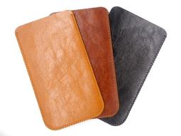 SONY Xperia Z2 / D6503◆雙色撞色系◆ 側掀保護套/站立式皮套/保護套/書本式皮套 歷史價格詳細信息