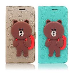 北車實體門市  SONY Xperia X 原廠 超薄 側掀 智慧 感應 書本 皮套 SCR52  原廠皮套 歷史價格詳細信息