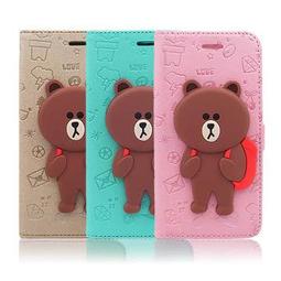 北周五行大布，直徑25+銹未清理狀態，保粹評級80分，381 歷史價格詳細信息