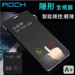 ROCK A BYE BABY音樂CD專輯 歷史價格詳細信息
