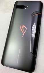 推薦RGBS, RGBHV , CGA, EGA , YUV TO VGA，轉VGA 遊戲機專用提供收據 歷史價格詳細信息