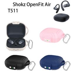 【SHOKZ】OPENSWIM PRO S710旗艦級-水陸兩用專業運動耳機 歷史價格詳細信息