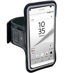 SONY 行動微型投影機 MP-CL1A 少用出清 歷史價格詳細信息