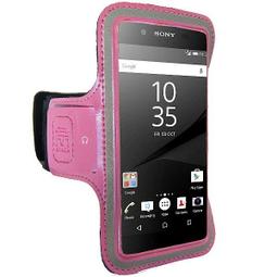 SONY 行動微型投影機 MP-CL1A 少用出清 歷史價格詳細信息