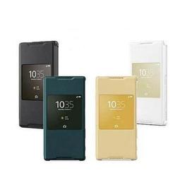 北車 SONY Micro Vault &trade; MACH 麥克碟  USB 3.0 金屬 USM16GQX 16G/32GB 歷史價格詳細信息