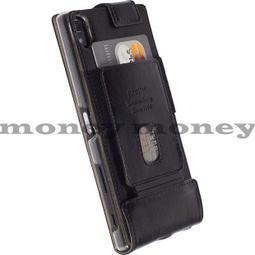 馬尼澇沉香手珠【周錦香】16mm*14顆 21.31g 黃肉黑油 果香濃郁甘甜~佛珠 沉香 手串 念珠 歷史價格詳細信息