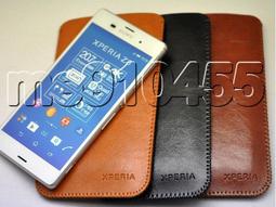 索尼sr45 攝像機  Sony 索尼 DCR-SR45E數 歷史價格詳細信息