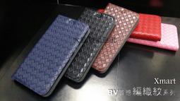 【大里區 】SONY Xperia Z5 Premium / E6853 / Z5P 雙色經典 可立 側翻皮套 可放卡片 歷史價格詳細信息