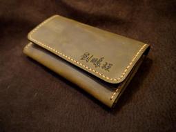 《 KH-269~270 日系可愛笑 》 金銀兩色  日本老師愛用同款 立體貼飾 爆款 水晶美甲彩繪美甲材料專賣 歷史價格詳細信息