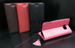 SONY Z3 / L55U / D6653 Micro USB 純銅 接頭一體成型 線粗3.5mm 傳輸充電線 1米 歷史價格詳細信息