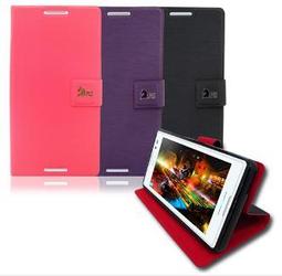 SONY Xperia C/Xperia M/XA Ultra《6A高速水管線Micro USB快速充電線傳輸快充短線》 歷史價格詳細信息