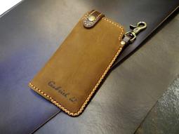 《 KH-269~270 日系可愛笑 》 金銀兩色  日本老師愛用同款 立體貼飾 爆款 水晶美甲彩繪美甲材料專賣 歷史價格詳細信息