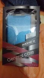 閃電紋順治通寶滿漢東黃亮傳世保粹極美90分收藏一步到位20093 歷史價格詳細信息