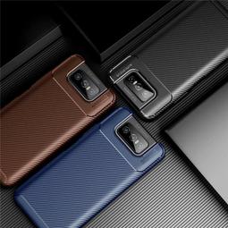 鏡頭加高保護 適用於 蘋果 iPhone 16 手機殼 15 14 13 12 11 pro max 防摔殼 保護殼 防摔 手機保護套 手機保護殼-潮流前線 歷史價格詳細信息