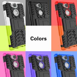 XA2.5mm間距母殼對插連接器空中對接膠殼母頭簧片端子2P3P4P5P6P（量大從優） 歷史價格詳細信息