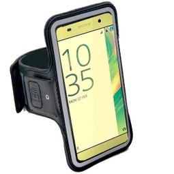 SONY 行動微型投影機 MP-CL1A 少用出清 歷史價格詳細信息