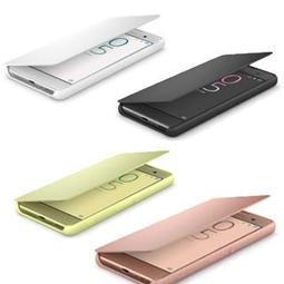 北車 SONY Micro Vault &trade; MACH 麥克碟  USB 3.0 金屬 USM16GQX 16G/32GB 歷史價格詳細信息