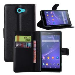 缺貨中_PCMCIA 網路卡100M/10M PC card 歷史價格詳細信息