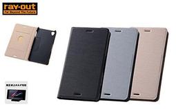 【竭力萊姆】 全新現貨 Pro Optic Pro-Optic 52mm CPL 偏光鏡  日本製造  台北面交 貨到付款 Nikon 18-55mm  35mm 1.8G 可用 歷史價格詳細信息