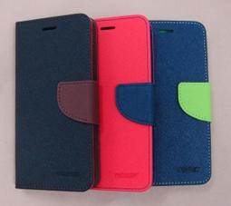 Sony X F5121 F5122 XP X Performance PP10 F8132  雙視窗可立式 側掀皮套 歷史價格詳細信息