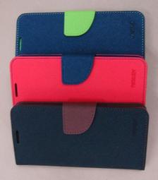 SONY XA F3115 原廠電池 電池 內建電池 LIS1618ERPC 歷史價格詳細信息