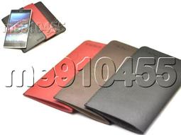 SONY 6吋 T2 Ultra D5303  手把式 X型 鷹爪  手機 CH01 車架 歷史價格詳細信息