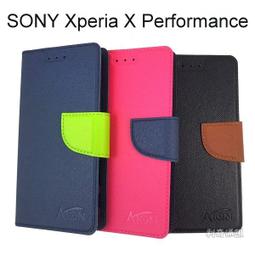 撞色皮套 SONY Xperia Z3+ / Z3 Plus (Z4) 歷史價格詳細信息