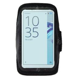 SONY 4.6吋 Z5 Compact E5823  可觸控 手機  夏日水果 防水袋 四款 歷史價格詳細信息