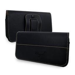 PU仿真兒童軟膠武器塑料盾牌劍男女孩玩具刀劍模型舞臺表演道具【吉星動漫】 歷史價格詳細信息