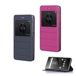 馬卡龍購物★GPLUS 純色 手機 皮套 磁扣 保護套 手機套 歷史價格詳細信息