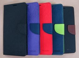 Sony XA Ultra(6吋) XA/F3115 X/F5121 X Performace(5吋)手機殼皮套 歷史價格詳細信息