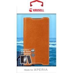 SONY Xperia Z5 Compact E5823 Z5C Z5 Mini  雙視窗可立式 側掀皮套 歷史價格詳細信息