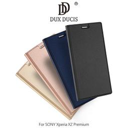 --庫米-- DUX DUCIS SONY Xperia 10 Plus 奢華簡約側翻皮套 可站立 可插卡 保護套 歷史價格詳細信息
