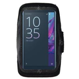 SONY Xperia XZs TPU 防摔氣墊空壓殼 歷史價格詳細信息