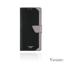 北車 可折疊 USB-C及Lightning接口 【亞果元素】GRAVITY 3 5000mAh 三合一折疊口袋行動電源 歷史價格詳細信息