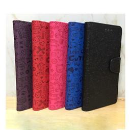 現貨SONY XCD-V60 工業相機 8-95新 歷史價格詳細信息