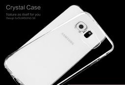 LG K4 2017 高透背殼  軟殼 高透套背蓋 超透 超薄 非便宜清水套 價格比較,價格查詢,歷史價格詳細信息