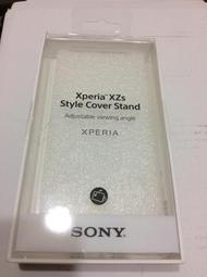 空盒包裝~2023年新年禮盒包裝盒空盒兔年春節年貨禮物盒高檔盒子定制禮品盒精品 促銷 正品 歷史價格詳細信息