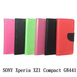 SONY 4.6吋 Z5 Compact E5823  可觸控 手機  夏日水果 防水袋 四款 歷史價格詳細信息