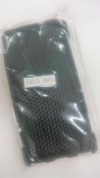 【聯宏3C】SONY XA1 Plus 瘋馬紋磁扣立式皮套 歷史價格詳細信息